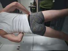 20231104_125157.jpg