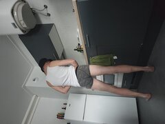 20231104_125929.jpg