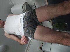 20231104_130041.jpg
