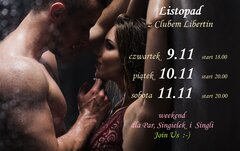 9  10  11  listopada  z Clubem Libertin.jpg