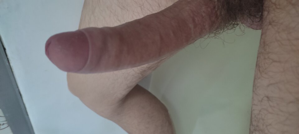 IMG_20231104_141027.jpg - Damianej