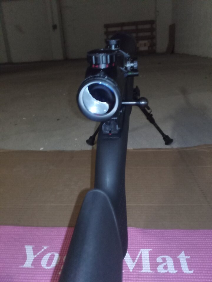 16991037476876265501364873854509.jpg - AdamJG