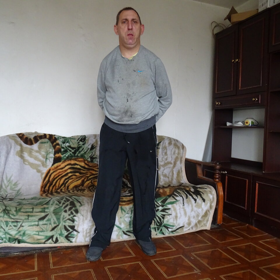 DSC02099.JPG - bojman8