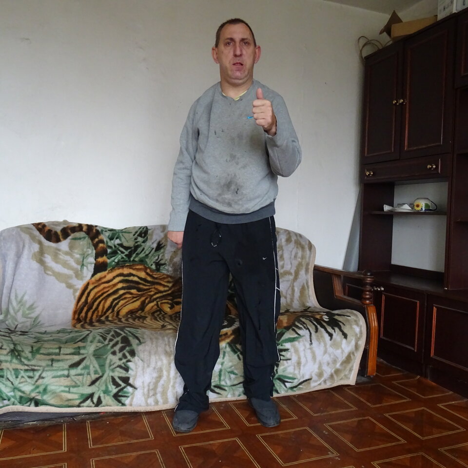 DSC02098.JPG - bojman8