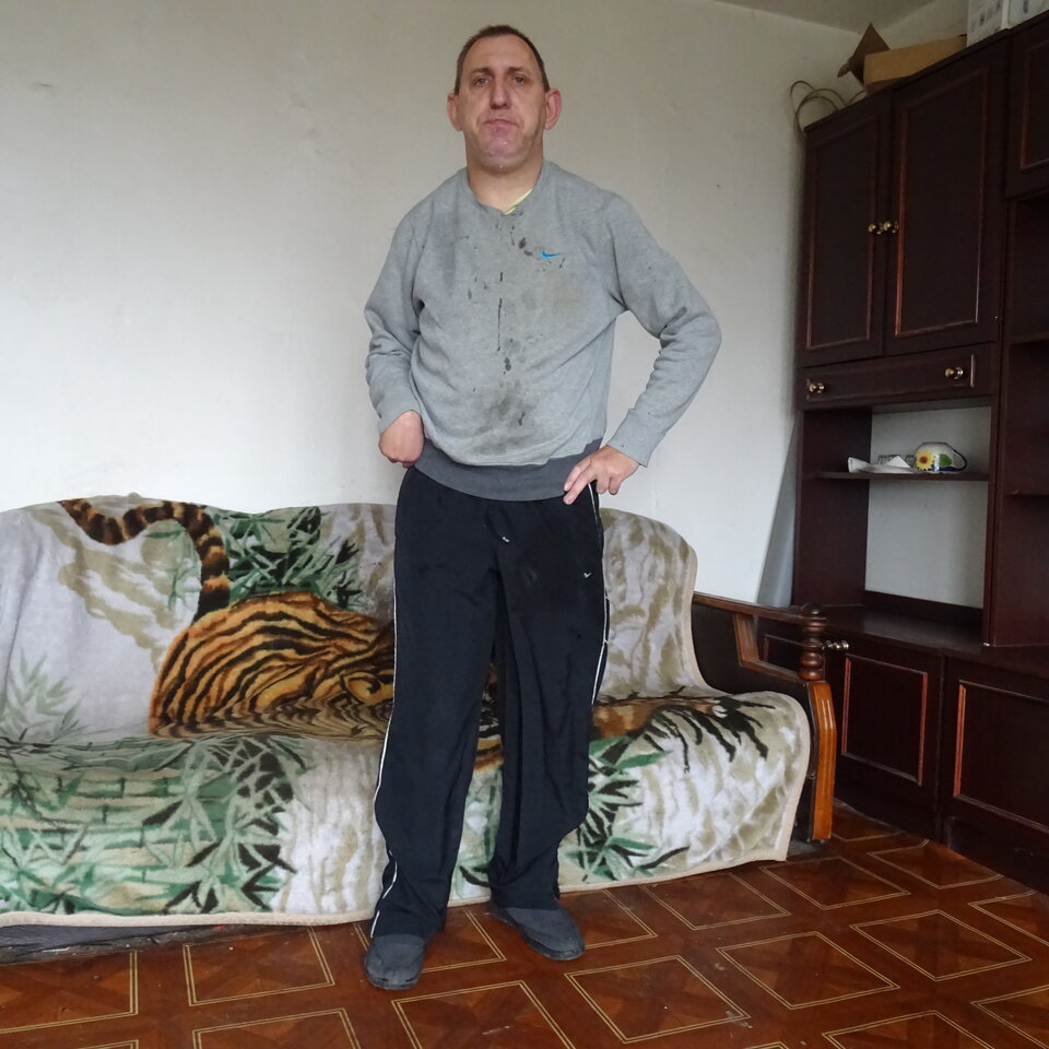 DSC02101.JPG - bojman8