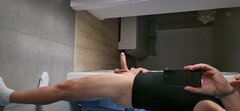20230927_230811.jpg