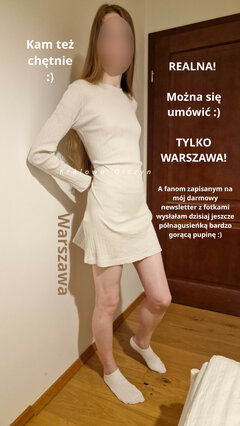 2023-11-04 20230213_184903.jpg