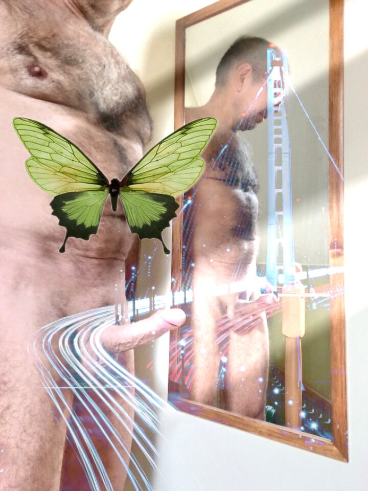 Picsart_23-11-04_15-48-30-739.jpg - Arturek1969