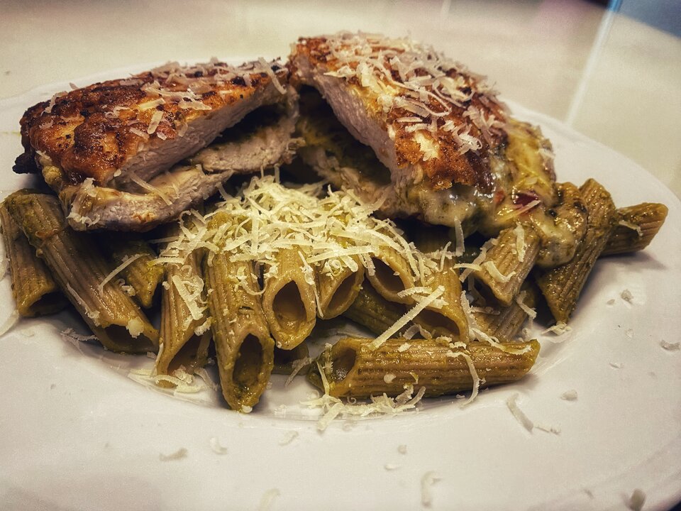 IMG_3438.jpeg - serialowapara19782