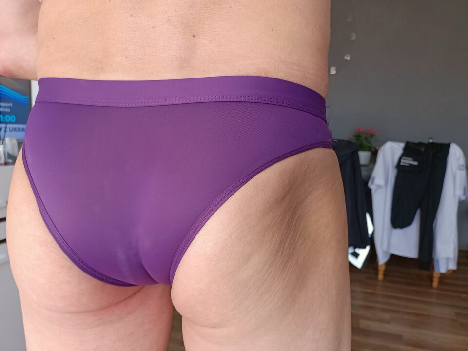 IMG20230503111707.jpg - Burura75