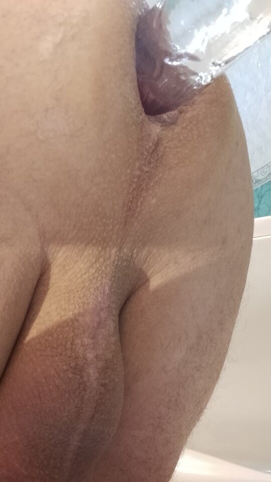 IMG20231104165800.jpg - mariano1972