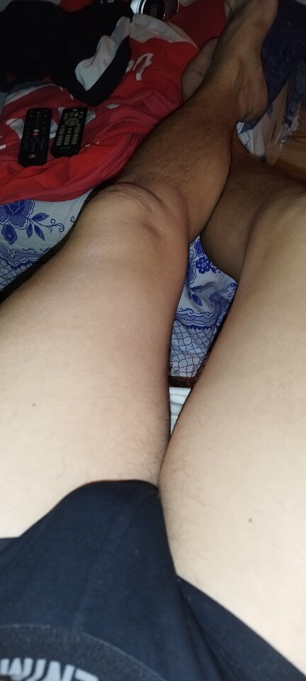 IMG_20231104_170938.jpg - biWawa39