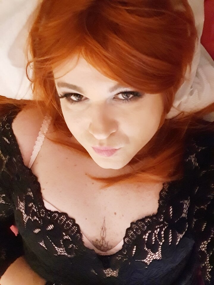 20231029_213428.jpg - Sunia_trans_Agunia