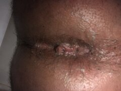 IMG_3913.jpeg