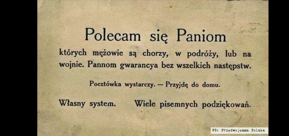 Screenshot_20231104_182211_WhatsApp.jpg - thegadgetman1980