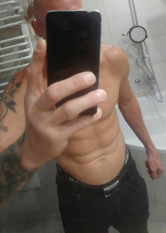 1212.jpg - jokero8989