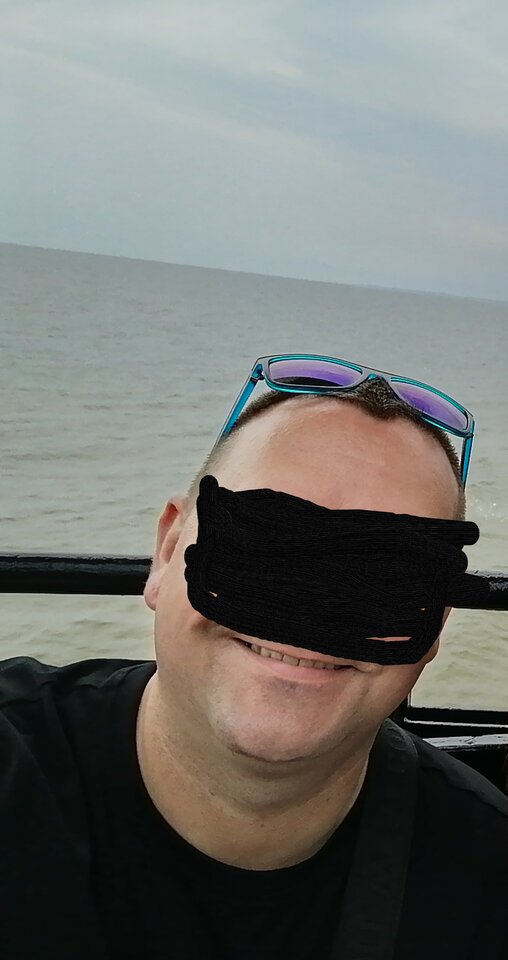 Lumii_20230527_093416050.jpg - Outsider2904