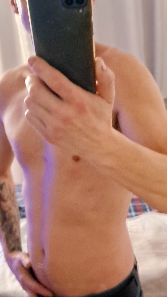 20231104_193016.jpg - Fado35