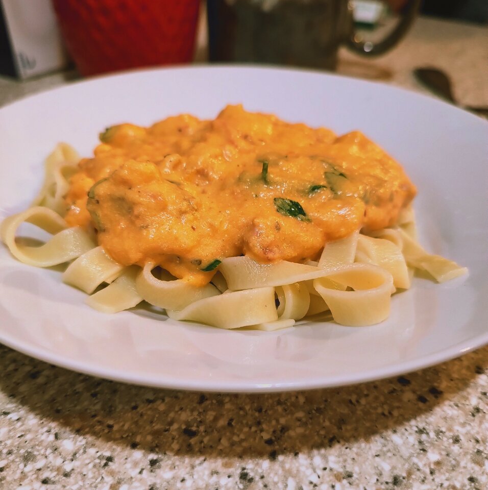 IMG_20231104_185824364~2.jpg - RogaciOtwarci