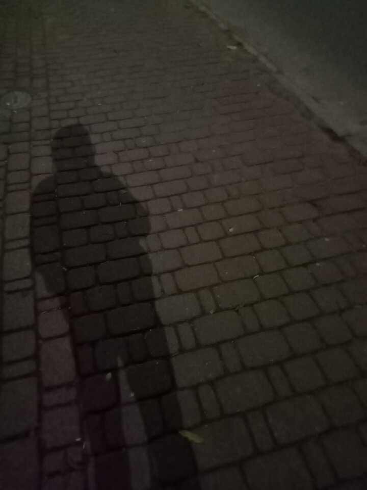 IMG20231028214033.jpg - barlet