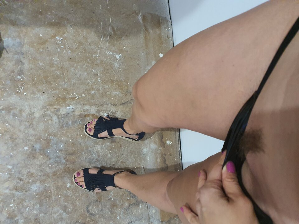 20200911_191115.jpg - MBSL