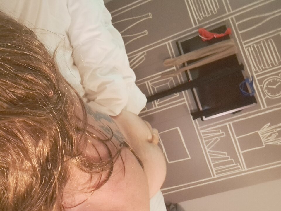 20231104_205800.jpg - rafal1410