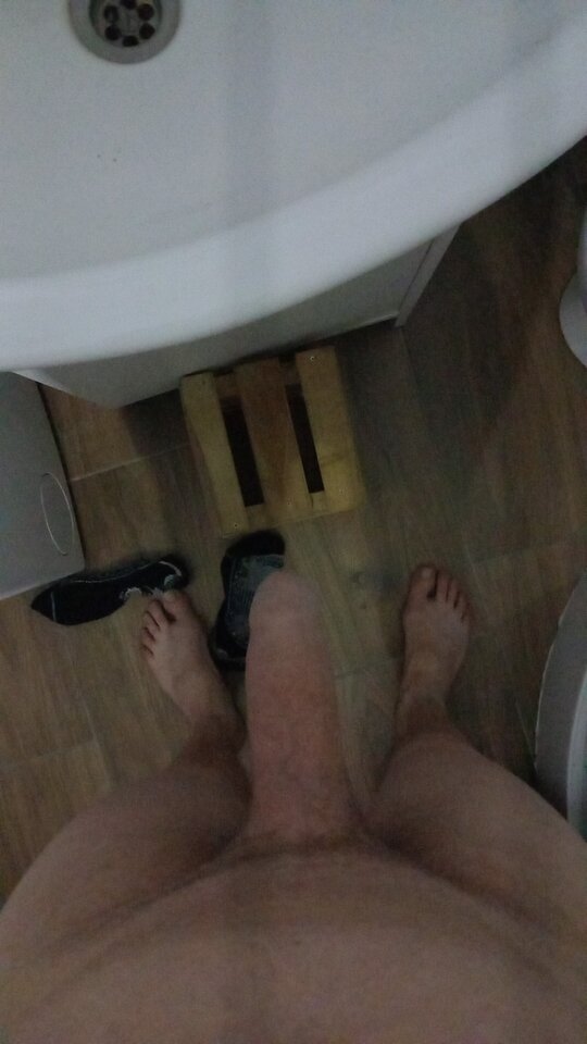 Snapchat-1146657225.jpg - MaciejaAmor