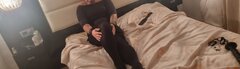 20231029_020207.jpg