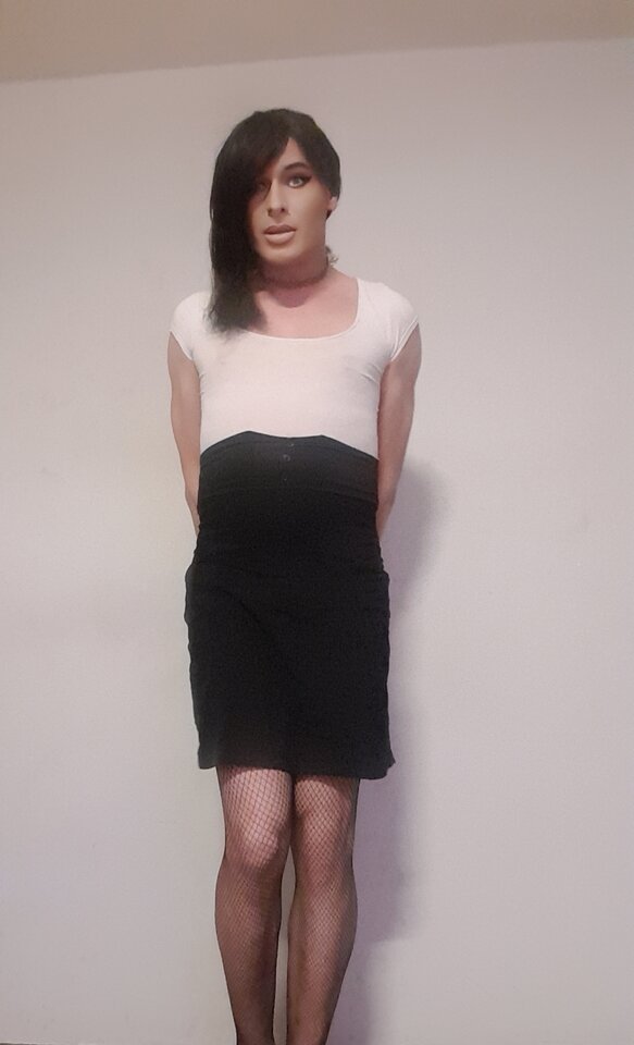 20231104_213819.jpg - TransKitty