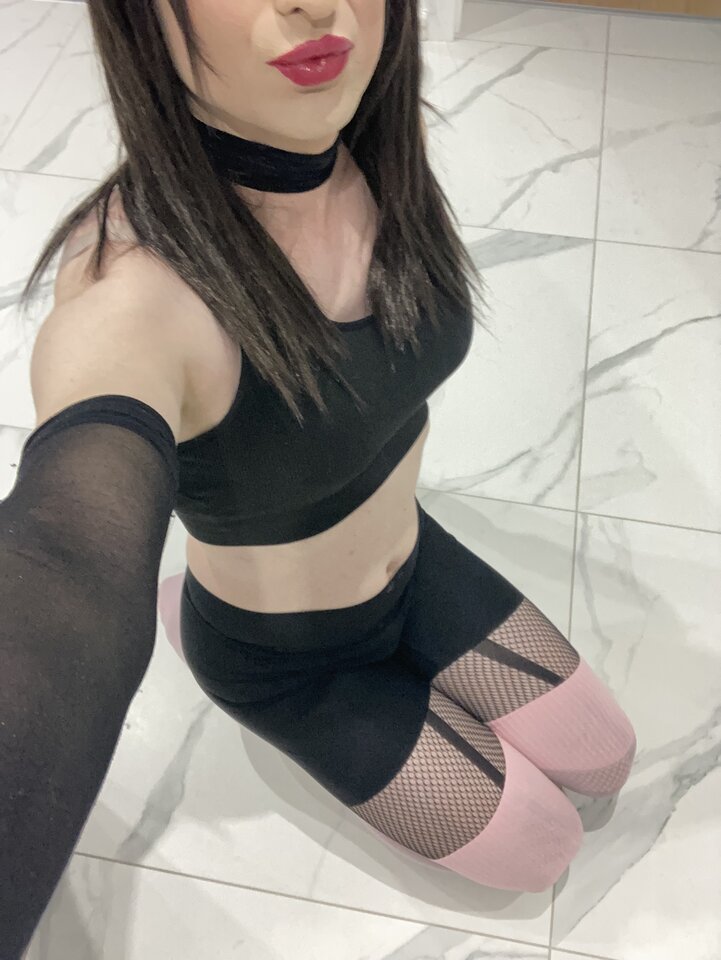 IMG_7687.JPG - CD_Madzika