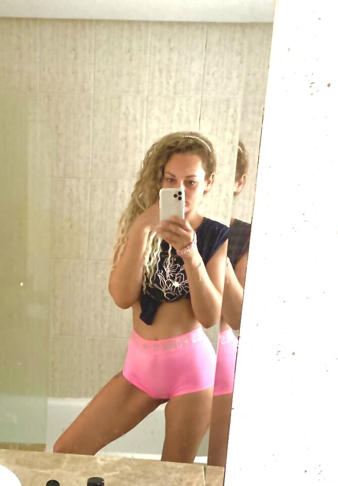 419627b8-150b-496c-8206-13b809bbda34.jpeg - YourBlackAngel