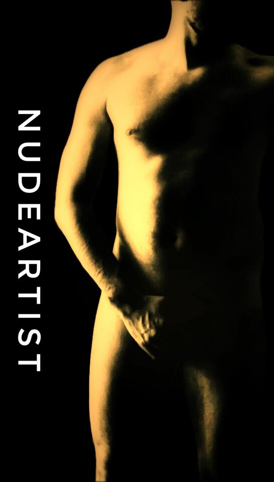 fcd68d3f-ebb8-409f-bf8b-f64a573516c6.jpeg - nudeartist