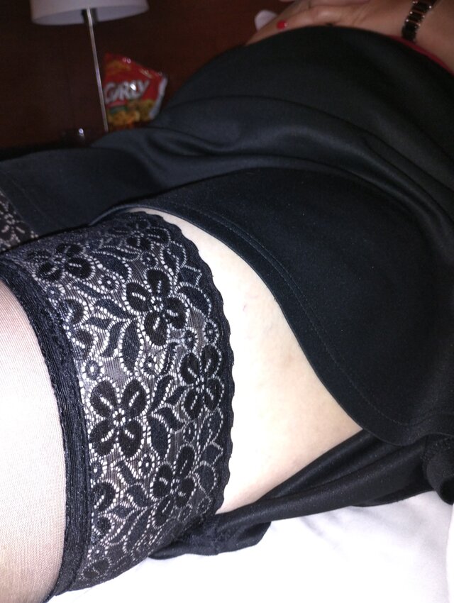 chcialabymalesieboje