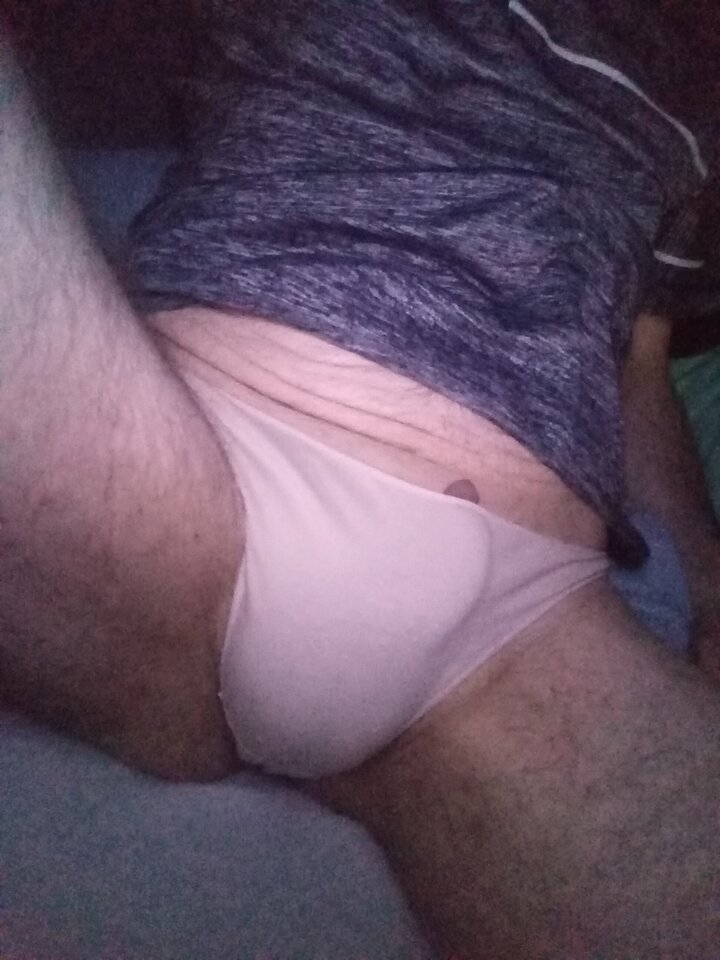 IMG_20231104_220846.jpg - xFiCeK