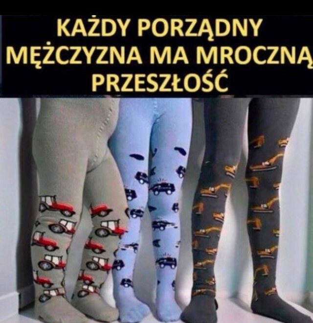 Przemyslawtestowo