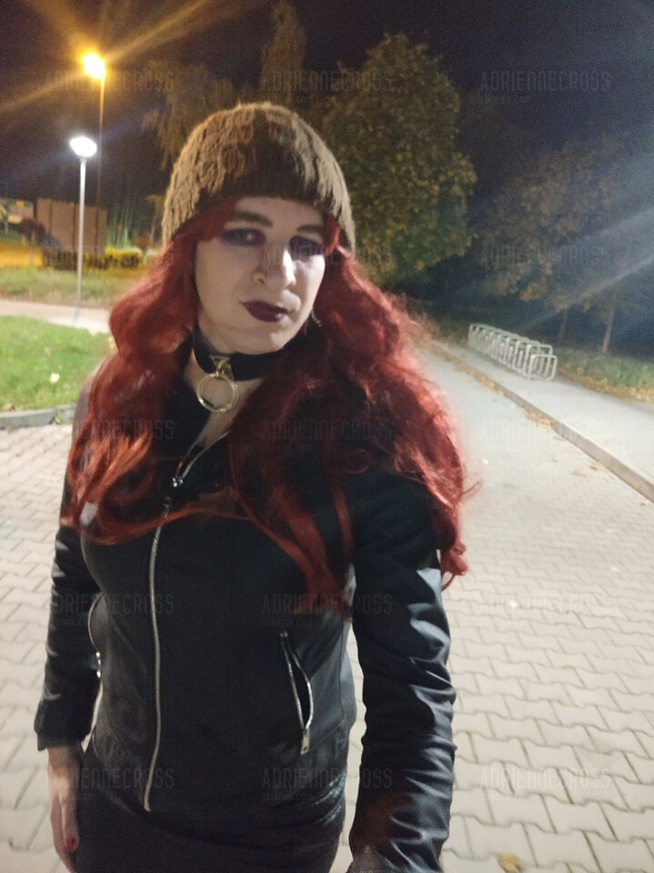 IMG_20231104_232021.jpg - Adriennecross