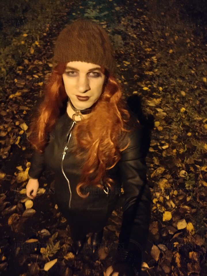 IMG_20231104_231652.jpg - Adriennecross