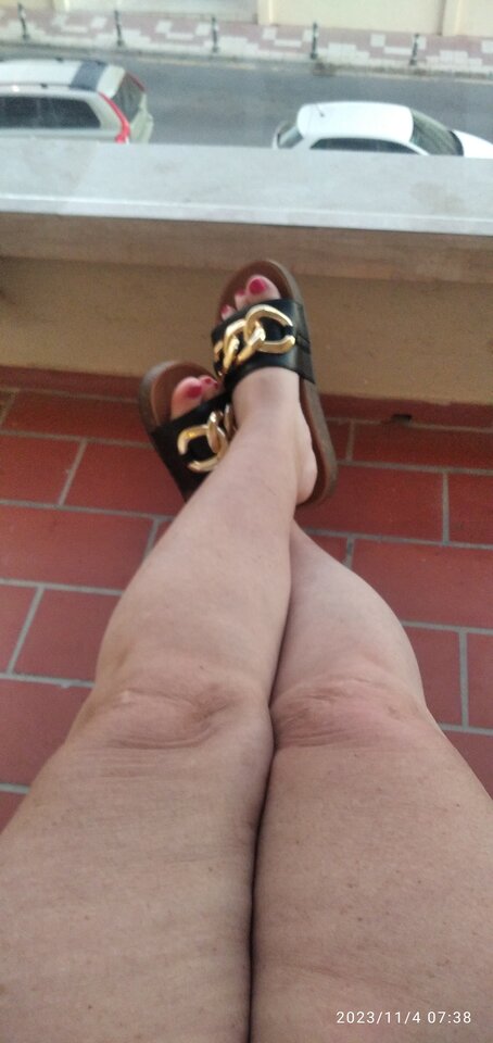 IMG_20231104_073855_1.jpg - Ajsza69