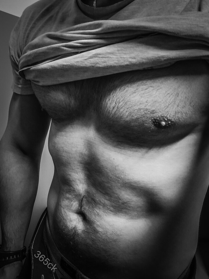 PSX_20231104_234939.jpg - 365ck