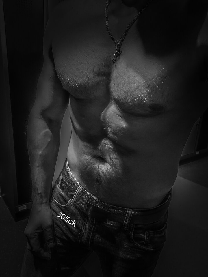 PSX_20231105_001520.jpg - 365ck