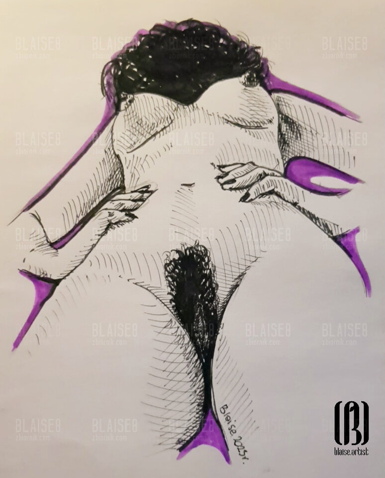 Art. No. 247 - blaise8