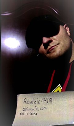 IMG_20231105_020603.jpg