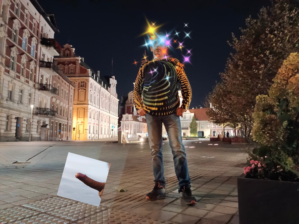 Lumii_20231105_023201860.jpg - Arturek1969