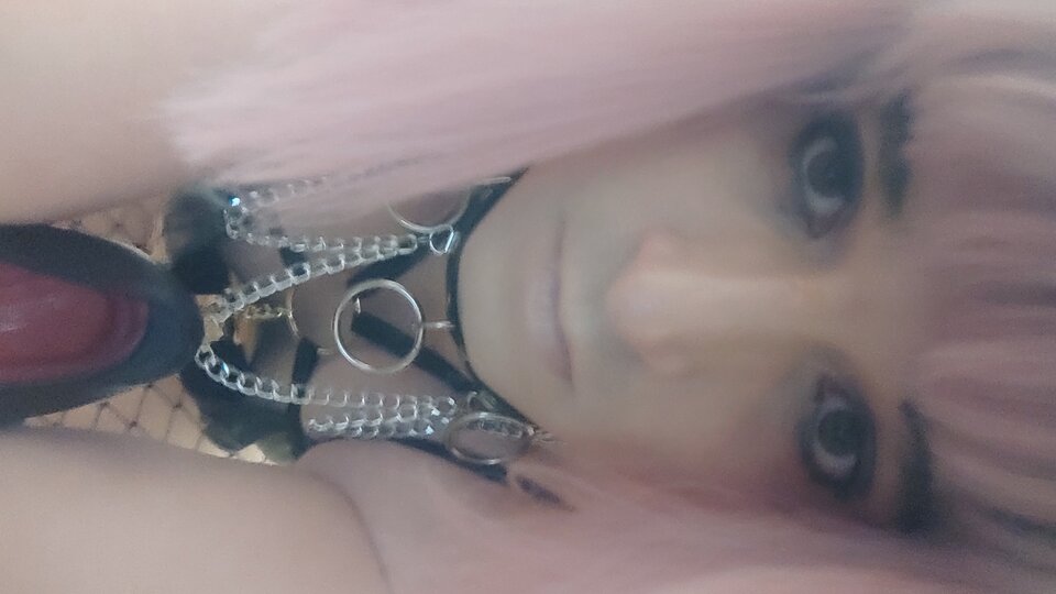 IMG_20231105_025229.jpg - ChloeCandice