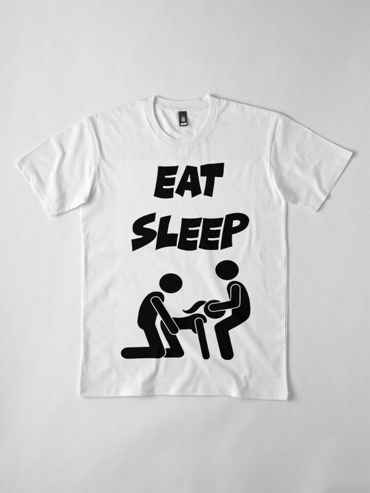 ruszt3.jpg - Mar_Thunder