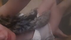 20231105_011626.jpg