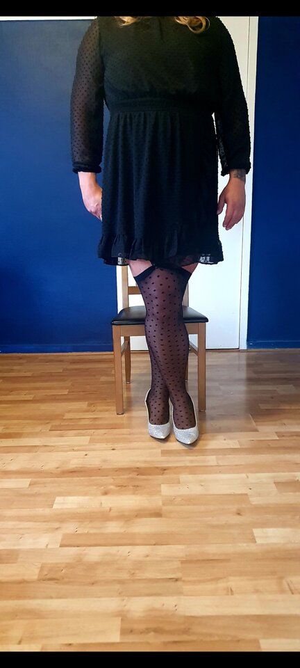 Screenshot_20220102-174703_Gallery.jpg - SissyBoy84