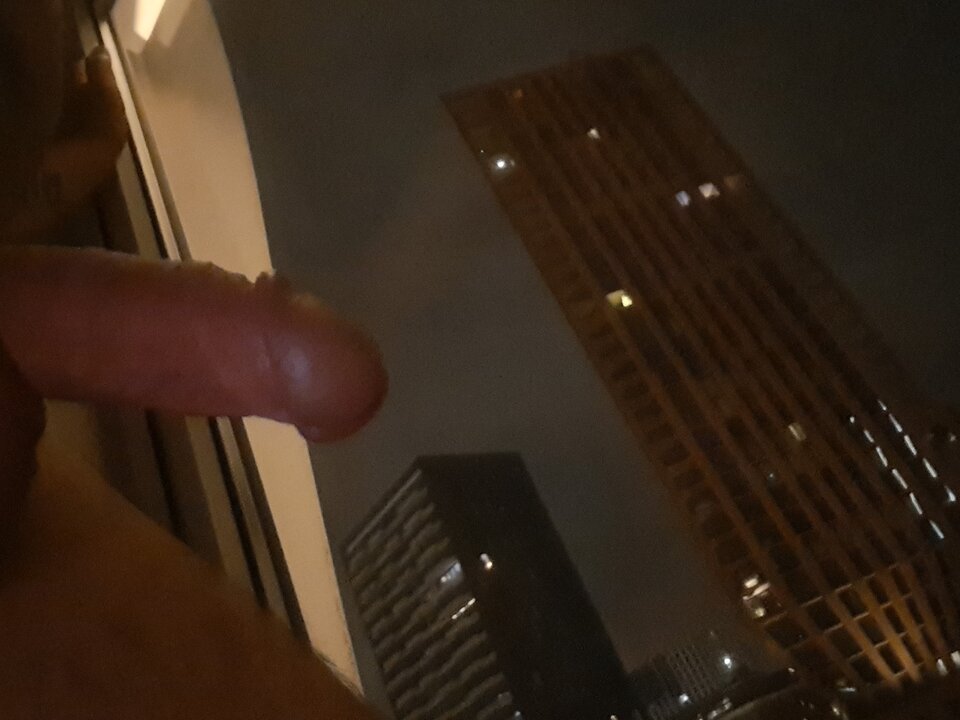 20231105_061912.jpg - rafal1410