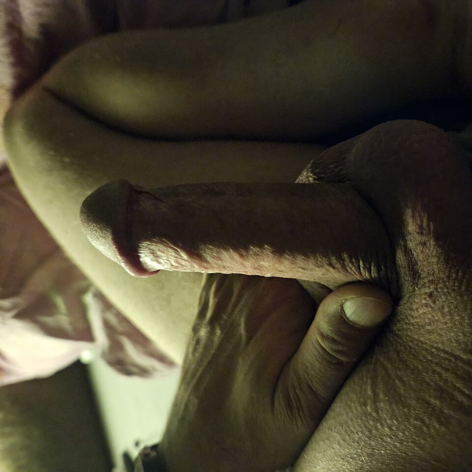 20231105_045426.jpg - TomekMisiek12345