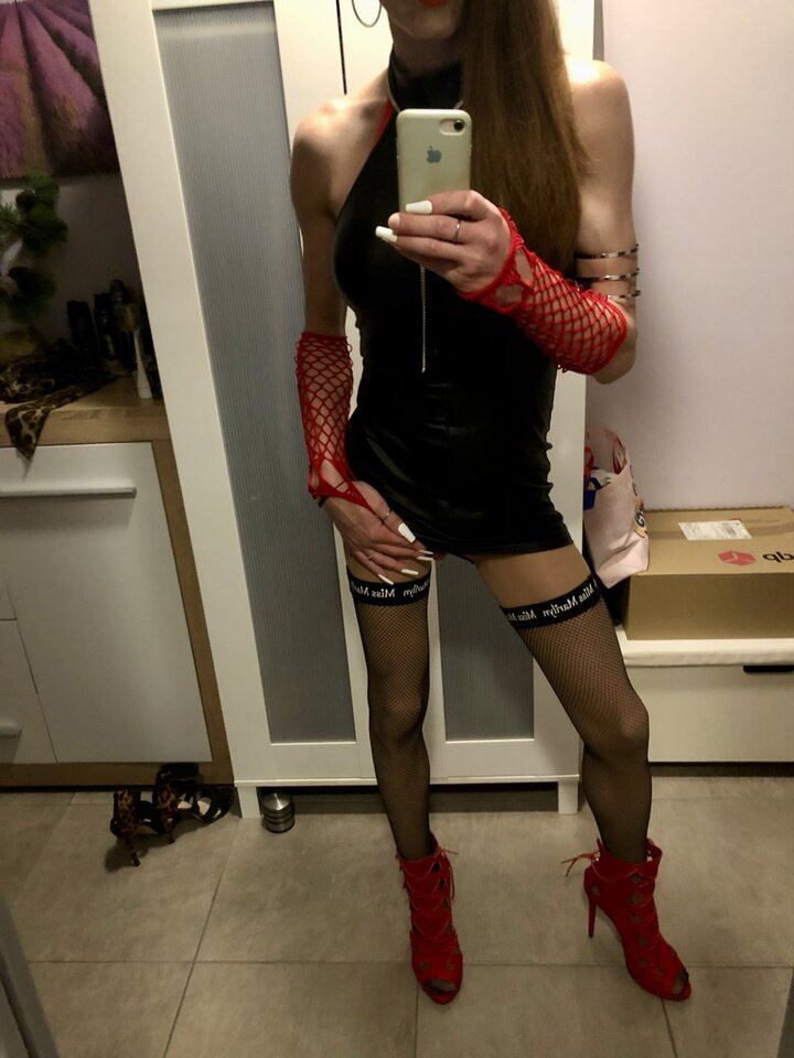 IMG_2022.jpeg - Lotei